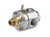 Fuel Pressure Regulator Mallory 29387