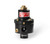 Fuel Pressure Regulator Mallory 29388