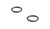 Fuel Pressure Regulator Mallory 29389
