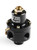 Fuel Pressure Regulator Mallory 29389