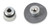 Fuel Injection Pressure Regulator Seal Mallory 29879
