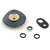 Fuel Injection Pressure Regulator Seal Mallory 29929