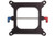 Nitrous Oxide Injection System Kit NOS/Nitrous Oxide System 02021NOS