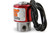 Nitrous Oxide Injection System Kit NOS/Nitrous Oxide System 02021NOS