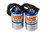 Nitrous Oxide Injection System Kit NOS/Nitrous Oxide System 02157NOS