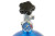 Nitrous Oxide Injection System Kit NOS/Nitrous Oxide System 02462NOS
