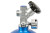 Nitrous Oxide Injection System Kit NOS/Nitrous Oxide System 02462NOS