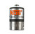 Nitrous Oxide Injection System Kit NOS/Nitrous Oxide System 02522BNOS