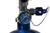 Nitrous Oxide Injection System Kit NOS/Nitrous Oxide System 02522NOS