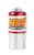 Nitrous Oxide Injection System Kit NOS/Nitrous Oxide System 03008NOS