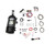 Nitrous Oxide Injection System Kit NOS/Nitrous Oxide System 03027-10BNOS