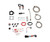 Nitrous Oxide Injection System Kit NOS/Nitrous Oxide System 03027-5BNOS