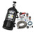 Nitrous Oxide Injection System Kit NOS/Nitrous Oxide System 05000BNOS