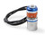 Nitrous Oxide Injection System Kit NOS/Nitrous Oxide System 05151NOS