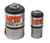 Nitrous Oxide Injection System Kit NOS/Nitrous Oxide System 05162BNOS