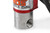Nitrous Oxide Injection System Kit NOS/Nitrous Oxide System 05164NOS
