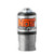 Nitrous Oxide Injection System Kit NOS/Nitrous Oxide System 06015BNOS