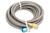 Nitrous Oxide Injection System Kit NOS/Nitrous Oxide System 07004NOS