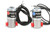 Nitrous Oxide Injection System Kit NOS/Nitrous Oxide System 07004NOS