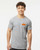 T-Shirt NOS/Nitrous Oxide System 10293-3XHOL