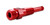 Nitrous Oxide Nozzle NOS/Nitrous Oxide System 13502NOS