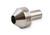 Nitrous Oxide Jet NOS/Nitrous Oxide System 13760-120NOS