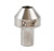 Nitrous Oxide Jet NOS/Nitrous Oxide System 13760-125NOS