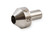 Nitrous Oxide Jet NOS/Nitrous Oxide System 13760-48NOS