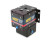 Nitrous Oxide Pump NOS/Nitrous Oxide System 14253NOS Nitrous Oxide Pump NOS/Nitrous Oxide System 14253NOS