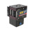 Nitrous Oxide Pump NOS/Nitrous Oxide System 14253NOS Nitrous Oxide Pump NOS/Nitrous Oxide System 14253NOS