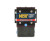 Nitrous Oxide Pump NOS/Nitrous Oxide System 14253NOS Nitrous Oxide Pump NOS/Nitrous Oxide System 14253NOS