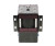 Nitrous Oxide Pump NOS/Nitrous Oxide System 14253NOS Nitrous Oxide Pump NOS/Nitrous Oxide System 14253NOS
