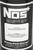 Nitrous Oxide Bottle NOS/Nitrous Oxide System 14730BNOS