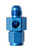 Nitrous Oxide Fitting NOS/Nitrous Oxide System 16103NOS