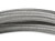 NOS/Nitrous Oxide System 16598NOS