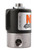 Nitrous Oxide Solenoid NOS/Nitrous Oxide System 18000BNOS