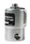 Nitrous Oxide Solenoid NOS/Nitrous Oxide System 18018NOS