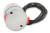 Nitrous Oxide Solenoid NOS/Nitrous Oxide System 18045NOS