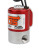 Nitrous Oxide Solenoid NOS/Nitrous Oxide System 18060NOS