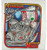 T-Shirt NOS/Nitrous Oxide System 19041-LGNOS