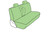 Seat Cover Northwest Seat Covers K896CDG