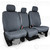 Seat Cover Northwest Seat Covers G614PGG