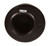 Engine Air Filter K&N RC-4840