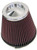 Engine Air Filter K&N RF-1042