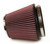 Engine Air Filter K&N RF-1042