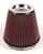 Engine Air Filter K&N RF-1042