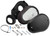 Air Cleaner Assembly K&N RK-3932B