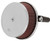 Air Cleaner Assembly K&N RK-3933
