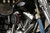 Air Cleaner Assembly K&N RK-3933B