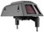 Air Cleaner Assembly K&N RK-3951